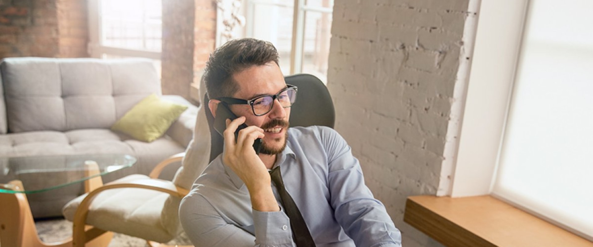 What is the Average Relocation Package?