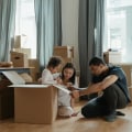 What Do Relocation Management Companies Do?