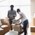 Why Companies Invest in Employee Relocation Packages