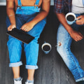 Relocating for a Job: What to Expect from Your Company
