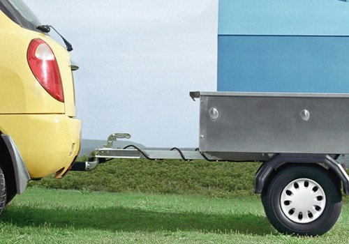 How Long Does a Company Give You to Relocate?
