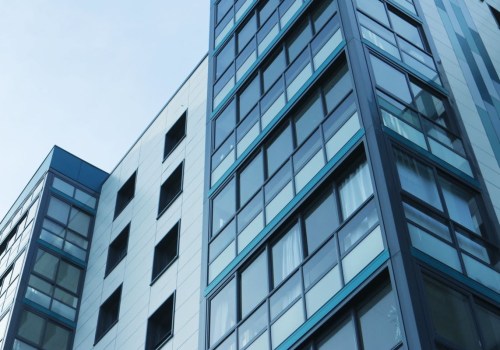 What Companies Should Consider When Relocating