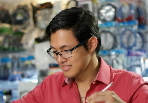 What Relocation Packages Do Companies Usually Offer?