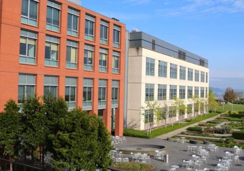 Why Companies Move Locations: Reasons and Benefits