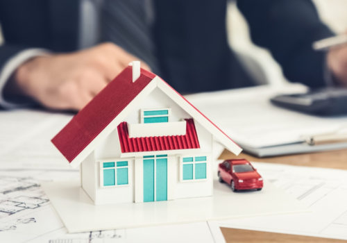What is a Relocation Package in Real Estate?